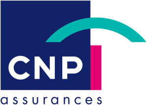 CNP_Assurances_logo.svg