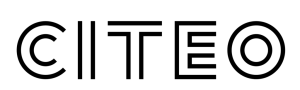 Citeo_HD-1024x306