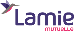 LAMIE_CMJN