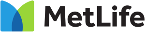 MetLife_logo.svg