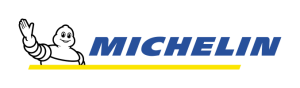 Michelin-logo-blue@2x.webp