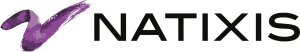 NBP.F_BIG-51034aad