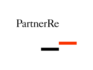 Partner RE