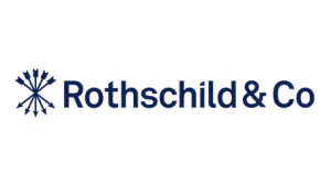 Rotschild and co