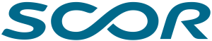 Scor.svg