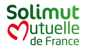 Solimut