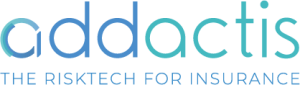 addactis