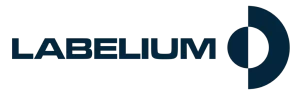 labelium