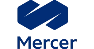 mercer