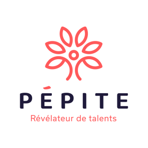 pepiteparis