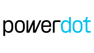 power-dot